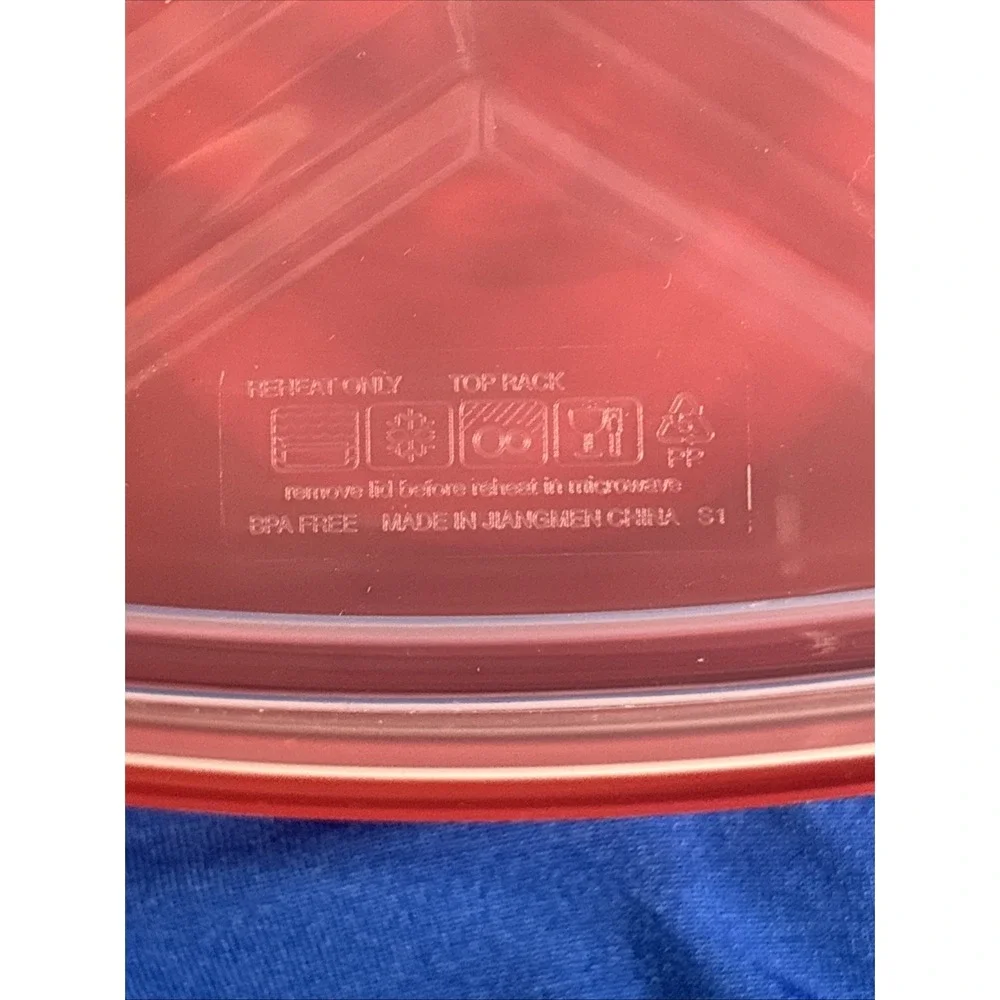 San Francisco 49ers Cups,pizza & Sandwich Container,chip Bowl Bundle Of 11 NFL